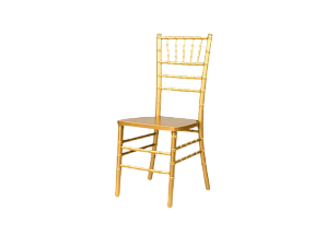 Стул Кьявари Gold