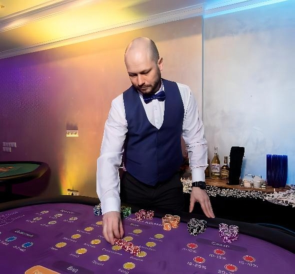 Дегустации безалкогольных напитков – фан-казино рис 2