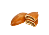 Пирожки с говядиной