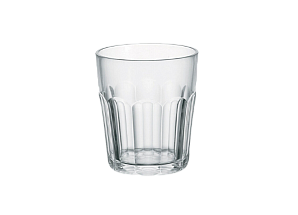 Бокалы для мохито Гибралтар