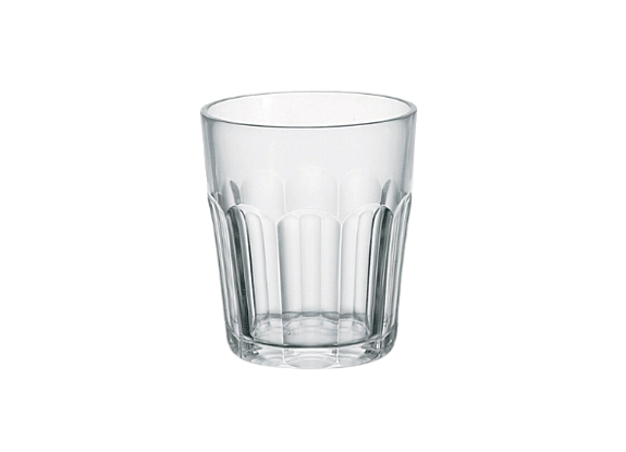 Бокалы для мохито Гибралтар