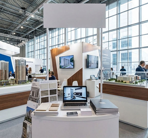 Промостойка PС5 рис 3