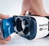 картинка Samsung Gear VR от компании Рент-Бери