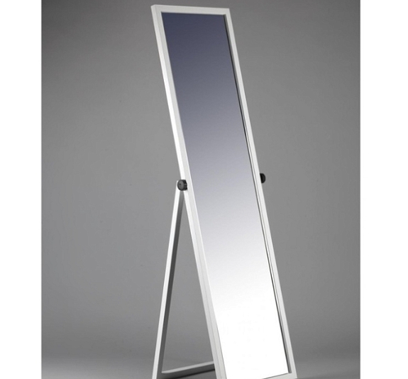 Зеркало Флари рис 3