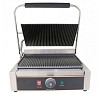 Гриль контактный Kocateq GH811ANW рис 1