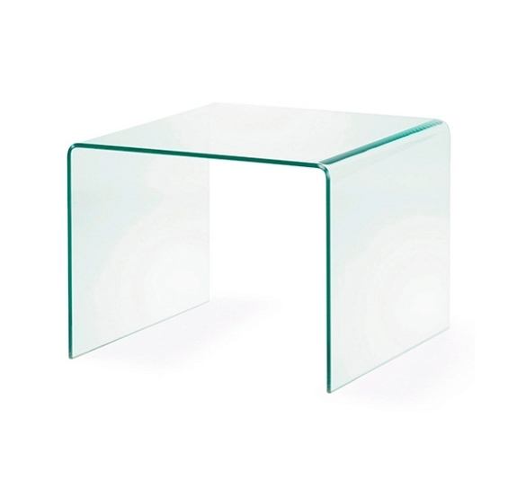 Столик Air рис 2