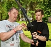 картинка Лучный тир от компании Рент-Бери