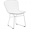 Стул Bertoia White рис 3