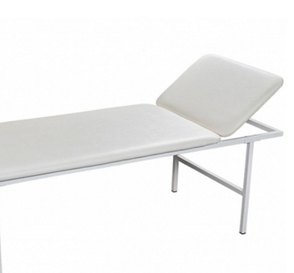 Кушетка медицинская рис 2