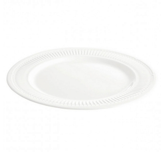 Тарелка Sanning рис 2