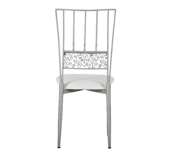 картинка Стул Мадейра от компании Рент-Бери