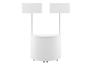 Промостойка М-9 Maxi