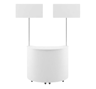 Промостойка М-9 Maxi