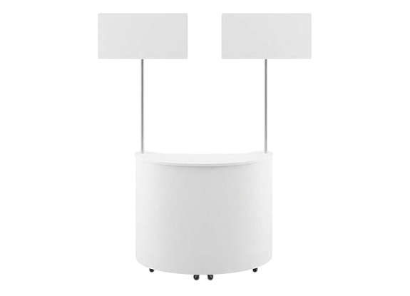 Промостойка М-9 Maxi