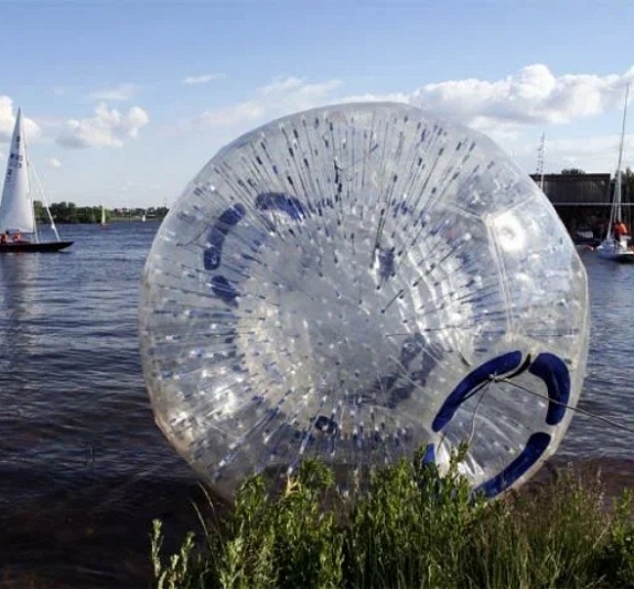 Аквазорб рис 2