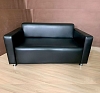 Диван Comfort рис 2