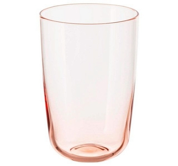 Стаканы Intagande рис 1