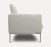 Диван Urban White рис 3