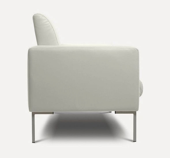 Диван Urban White рис 3