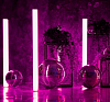 LED cветильник H120 рис 2