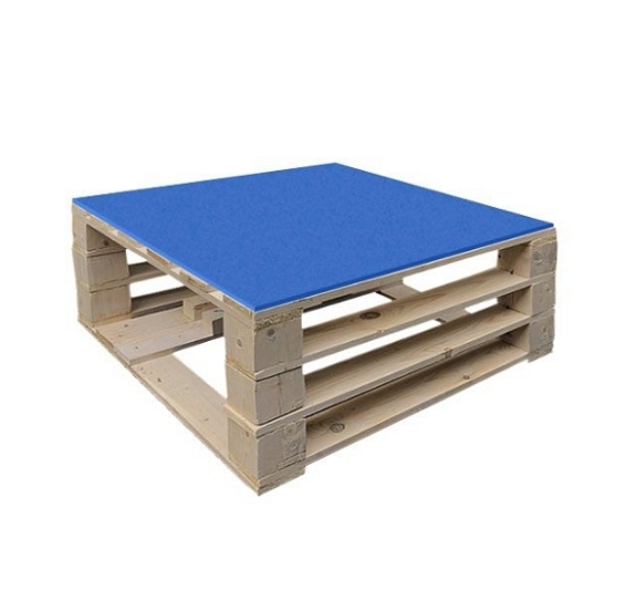 Стол журнальный Классик рис 2