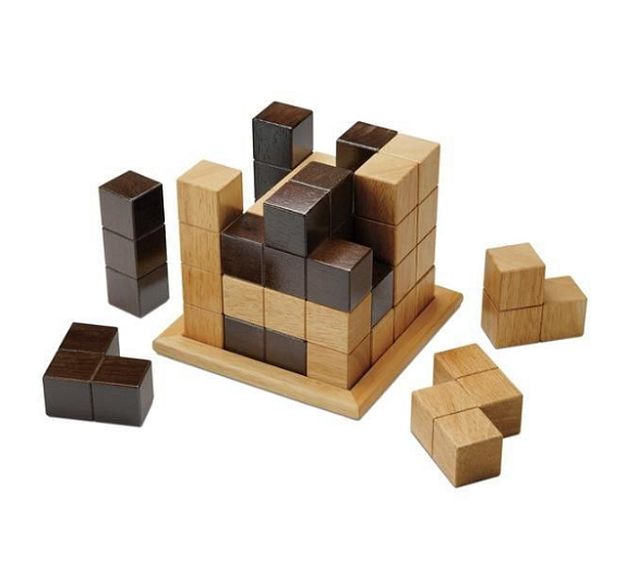 Квадефай рис 4