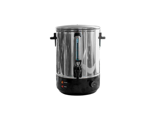 Кипятильник 15 л 2 кВт