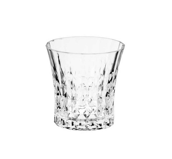 Бокалы Кристаль рис 1