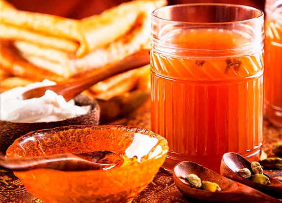 Бар «Медовуха»