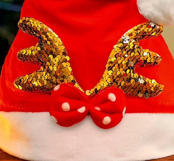 Мастер-класс изготовлению головных уборов рис 2