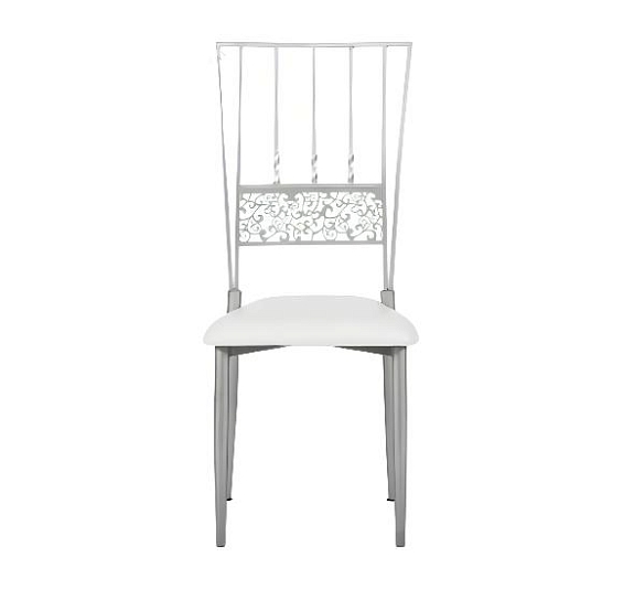 картинка Стул Мадейра от компании Рент-Бери