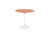 Стол Tulip Wood