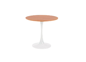 Стол Tulip Wood