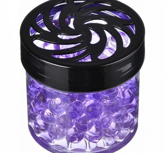 Мастер-класс ароматизатор для дома рис 4