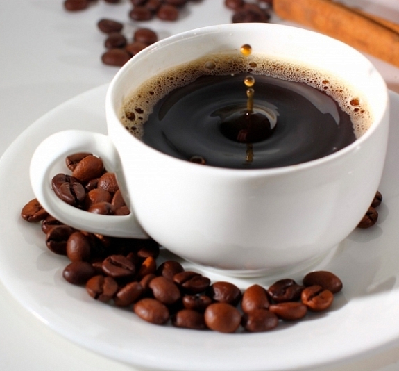 Капельная кофеварка 1,6 кВт серебристая рис 2