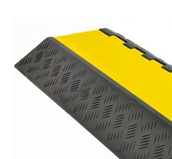 Кабель-канал 2-х канальный рис 3