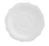 Тарелки Савойя рис 2