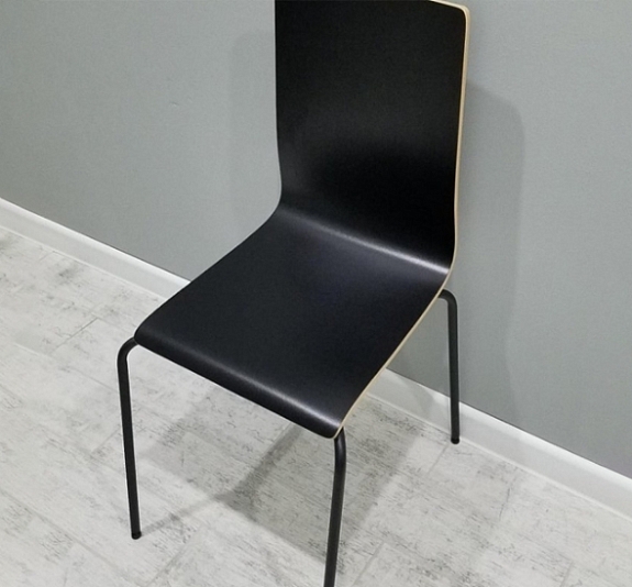 Стул Martin рис 2