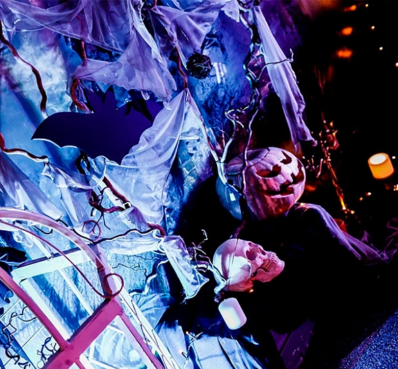 Франкенштейн бар рис 2