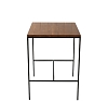 Стол LOFT-2 рис 3