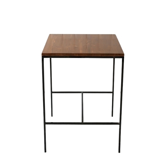 Стол LOFT-2 рис 3