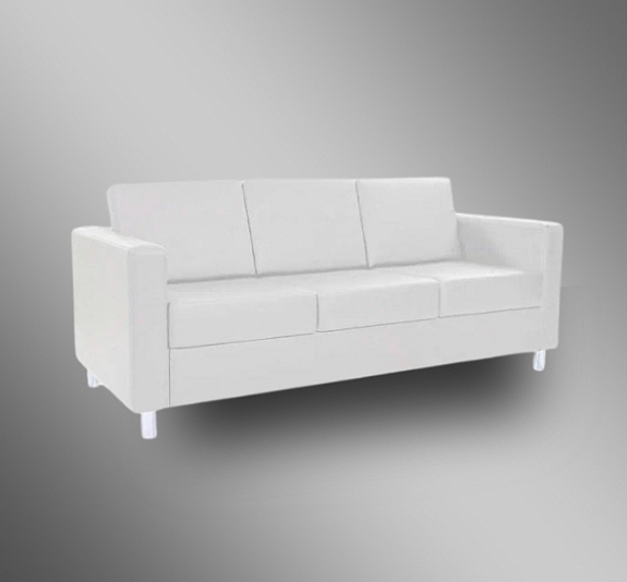 Диван Cyber трехместный рис 3