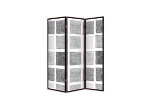 Ширма Клетка