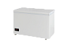 Морозильный ларь 225 л 0,110 кВт