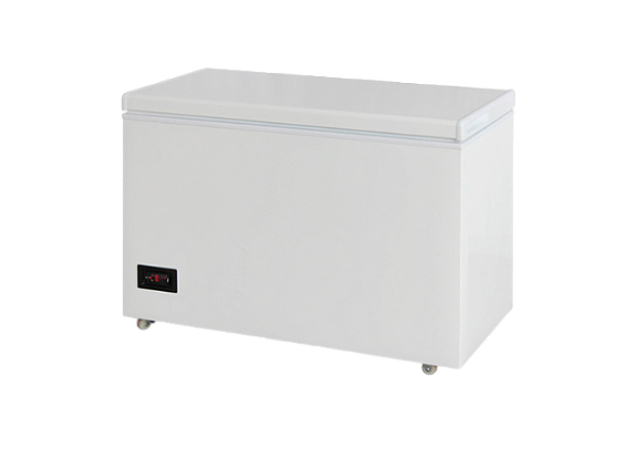 Морозильный ларь 225 л 0,110 кВт