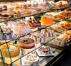 Витрина холодильная настольная 110 л 0,187 кВт рис 1