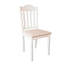 Стул Ansi White рис 3