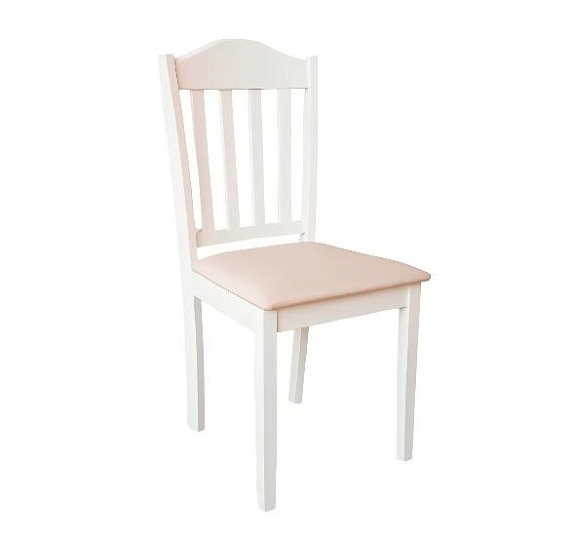 Стул Ansi White рис 3