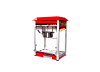 картинка Аппарат попкорн от компании Рент-Бери