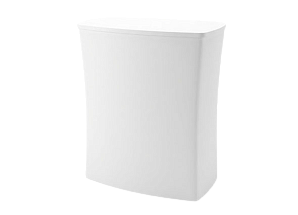 Промостойка Altec 800 (классик)